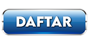Daftar Spgslot